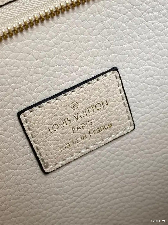 Affordable VUITTON LOUIS 26 POUCH TOILETRY 0509